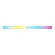 32GB (2x16GB) CORSAIR Vengeance RGB DDR5-6000 CL36 EXPO RAM Speicher Kit RAM multicoloured illumination