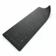 CHERRY Stream Protect Membrane