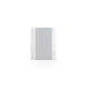 Ring Chime (Gen 2) WLAN Türgong für Ring Video Türklingeln