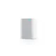 Ring Chime (Gen 2) WLAN Türgong für Ring Video Türklingeln