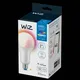 WiZ 150W E27 Standardform Tunable White & Color Einzelpack