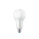 WiZ 150W E27 Standardform Tunable White & Color Einzelpack