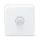 WiZ Wireless Sensor Einzelpack inkl. Batterien