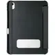 OtterBox React Folio für Apple iPad 10th gen black