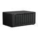 Synology DS1823xs+