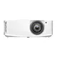Optoma UHD35STx Short-Throw 3D DLP beamer (3840x2160 4K) 3600 Lumen 1000000:1 (dynamic)