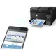 Epson EcoTank ET-4810 Tintenstrahl Multifunktionsdrucker