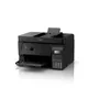 Epson EcoTank ET-4810 Tintenstrahl Multifunktionsdrucker