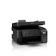 Epson EcoTank ET-4810 Tintenstrahl Multifunktionsdrucker