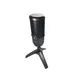 CHERRY Streaming UM 3.0 USB schwarz