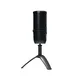 CHERRY Streaming UM 3.0 USB schwarz
