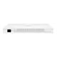 Aruba Instant On 1930 JL682A 24x 10/100/1000-, 4x SFP 1/10-GbE