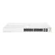 Aruba Instant On 1930 JL682A 24x 10/100/1000-, 4x SFP 1/10-GbE