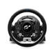 Thrustmaster T-GT II (PS5, PS4, PC)