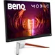 BenQ MOBIUZ EX3210U 81.3 cm (32")