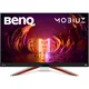 BenQ MOBIUZ EX3210U 81.3 cm (32")