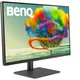 BenQ PD3205U 81.3 cm (32")