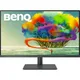 BenQ PD3205U 81.3 cm (32")