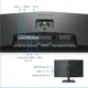 BenQ PD3205U 81.3 cm (32")