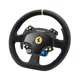 Thrustmaster TS-PC Racer Ferrari 488 Challenge Edition (PC)