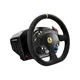 Thrustmaster TS-PC Racer Ferrari 488 Challenge Edition (PC)