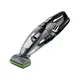 BISSELL Pet Hair Eraser ION 14V