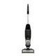 BISSELL CrossWave X7 Plus Cordless Pet Pro