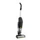 BISSELL CrossWave X7 Plus Cordless Pet Pro