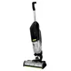 BISSELL CrossWave X7 Plus Cordless Pet Pro