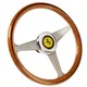 Thrustmaster Ferrari 250 GTO Vintage Wheel AddOn