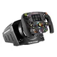Thrustmaster TS-PC Racer Servo Base