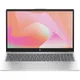 HP 15-fc0456ng 7P7L2EA R5-7520U 16GB/512GB SSD 15"FHD nOS silber