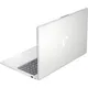 HP 15-fc0456ng 7P7L2EA R5-7520U 16GB/512GB SSD 15"FHD nOS silber