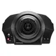 Thrustmaster T300 Racing Wheel Servo Base (PS5, PS4, PS3 , PC)