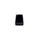 Verico Power Guard XL USB Powerbank, 10,000 mAh, schwarz