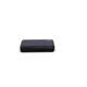 Verico Power Guard XL USB Powerbank, 20,000 mAh, schwarz