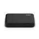 Verico Power Guard USB Powerbank, 5,000 mAh, schwarz