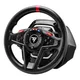 Thrustmaster T-128 - Lenkrad- und Pedale- PC, Sony PlayStation 4, Sony PlayStation 5