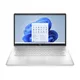 HP 17-cp3075ng 7N2J5EA R7-7730U 16GB/512GB SSD 17"FHD W11 silber RT