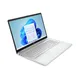 HP 17-cp3075ng 7N2J5EA R7-7730U 16GB/512GB SSD 17"FHD W11 silber RT