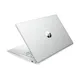 HP 17-cp3075ng 7N2J5EA R7-7730U 16GB/512GB SSD 17"FHD W11 silber RT