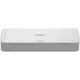 Canon imageFORMULA R10 mobiler Dokumentenscanner, USB, Win/Mac