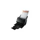 Canon imageFORMULA DR-C240 Dokumentenscanner Duplex USB Win
