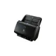 Canon imageFORMULA DR-C240 Dokumentenscanner Duplex USB Win