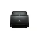 Canon imageFORMULA DR-C240 Dokumentenscanner Duplex USB Win
