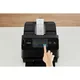 Canon imageFORMULA DR-S150