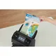 Canon imageFORMULA DR-S150