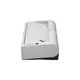Canon imageFORMULA DR-M140 Dokumentenscanner Duplex USB Win