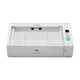 Canon imageFORMULA DR-M140 Dokumentenscanner Duplex USB Win