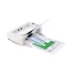 Canon imageFORMULA DR-M140 Dokumentenscanner Duplex USB Win